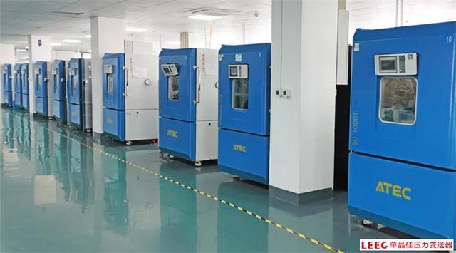 LEEG 壓力91视频观看网站3月份產量同比增長48.5%！