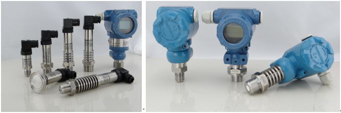 上海王源帶著幾個高規格壓力91视频观看网站參加2020年上海石化展覽會