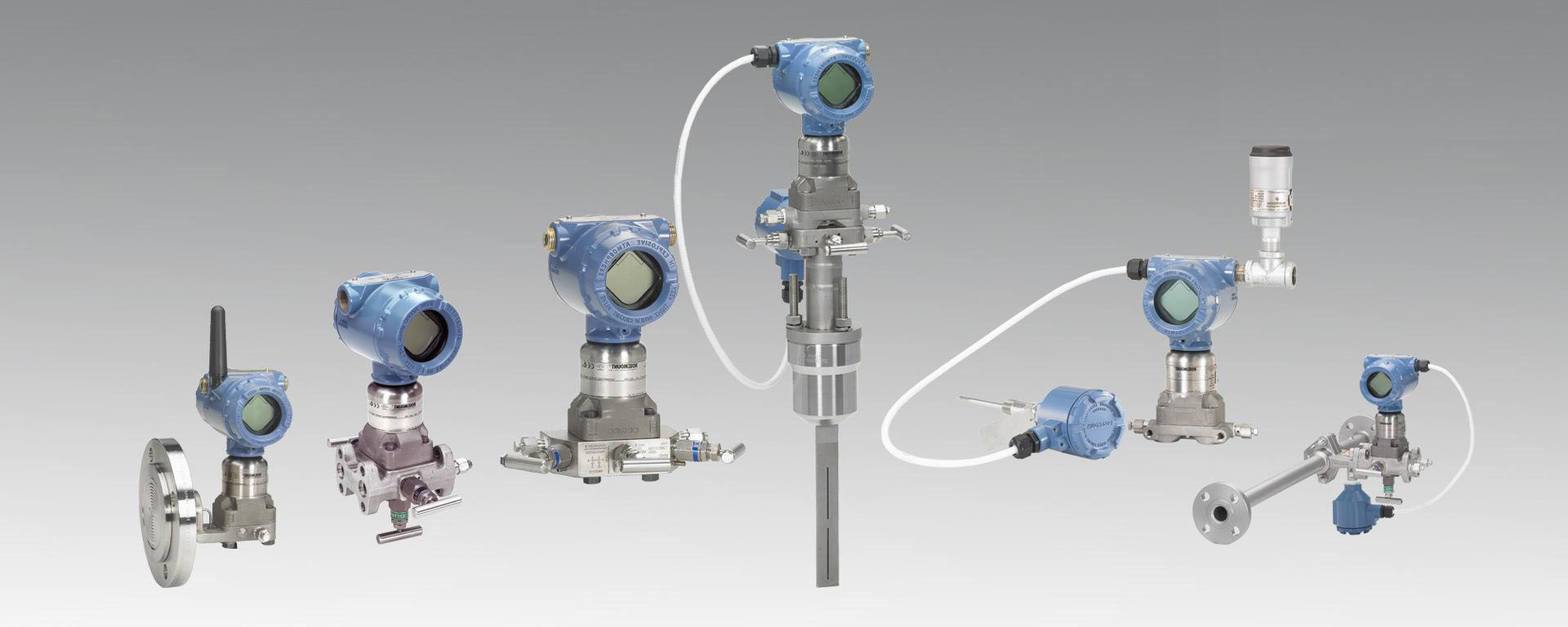 羅斯蒙特91视频观看网站3051 S1 t1 a1a 2e 11 a2 B4 D1 q4m 5簡介