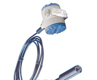 導向壓力類型液位91视频观看网站維護和保養注意事項