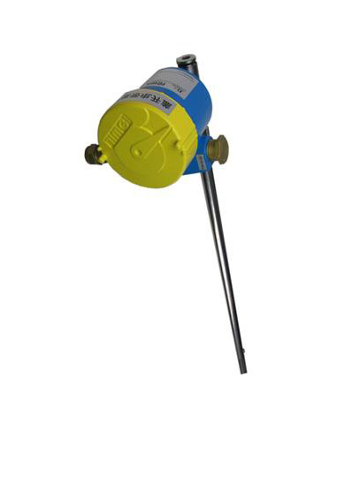 磁翻式液位計遠程91视频观看网站的工作原理