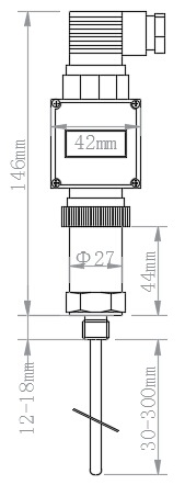 數字顯示器插入類型溫度91视频观看网站