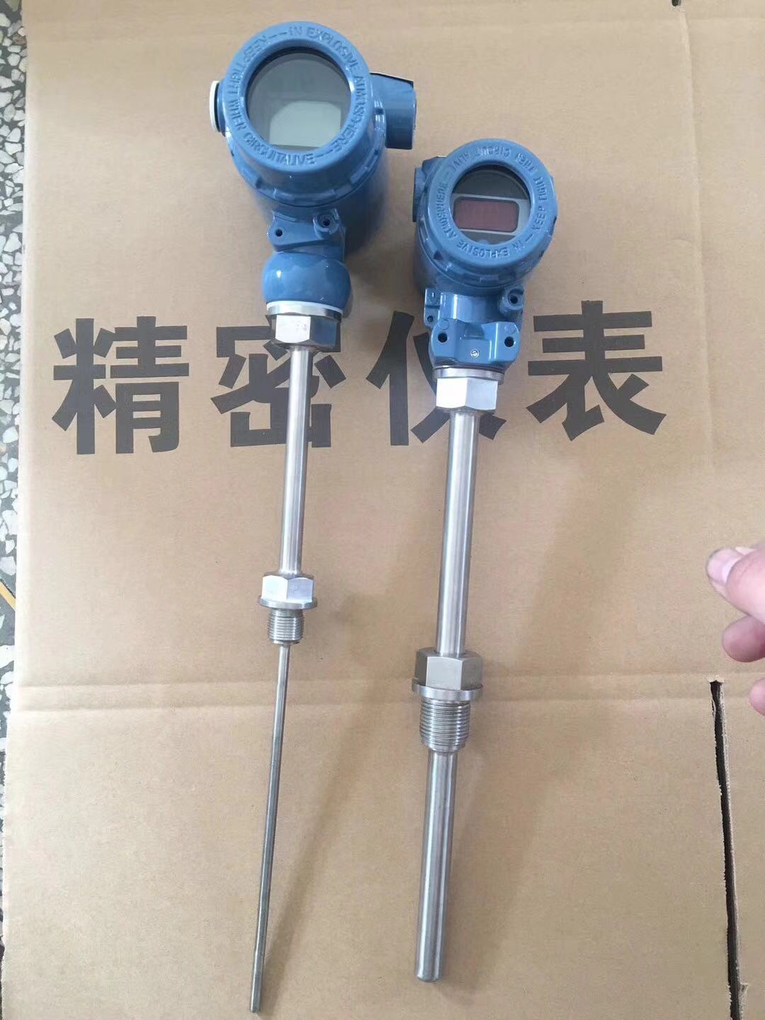 溫度91视频观看网站介紹和功能說明！