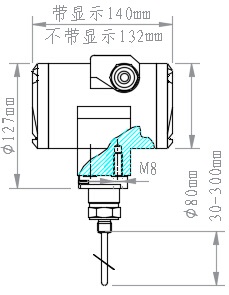 智能插件類型溫度91视频观看网站