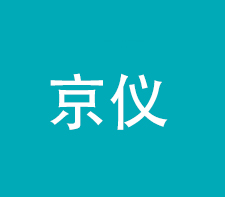橫河溫度91视频观看网站YTA70P係列