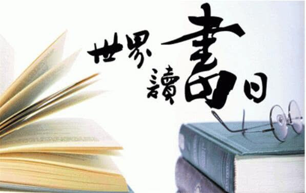 溫濕度91视频观看网站在圖書館環境監測中的作用