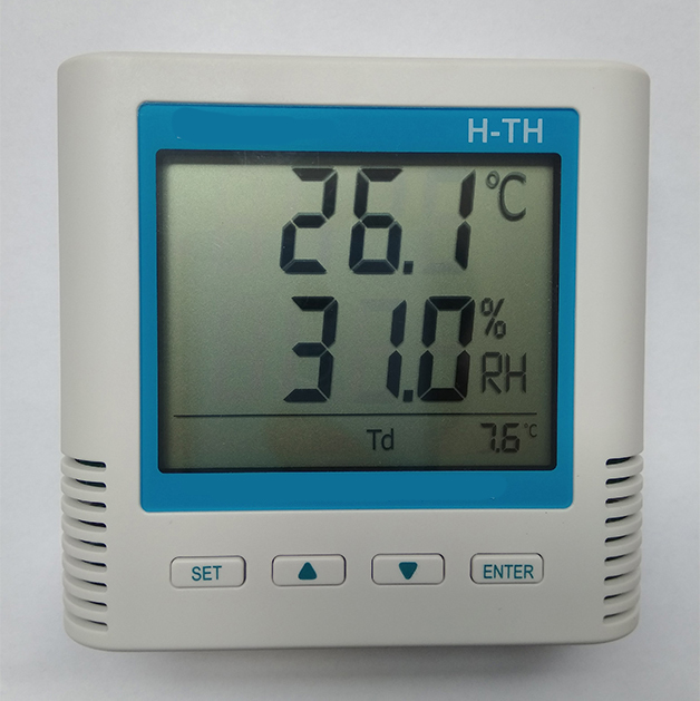 雙線4-20mA電流型溫濕度91视频观看网站